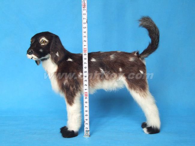 Ƥë��߹���G289����㷽Ƥë����Ʒ���޹�˾