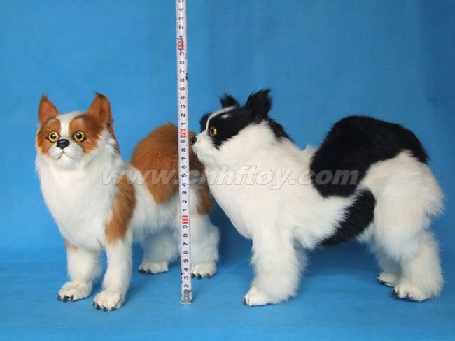 Ƥë��߹���G290����㷽Ƥë����Ʒ���޹�˾