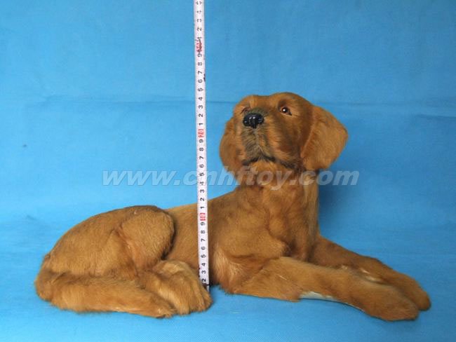 Ƥë��߹���G292����㷽Ƥë����Ʒ���޹�˾