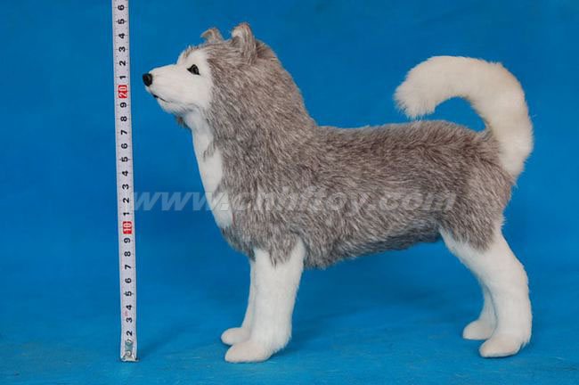 Ƥë��߹���G238����㷽Ƥë����Ʒ���޹�˾