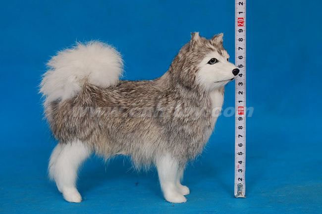 Ƥë��߹���G291����㷽Ƥë����Ʒ���޹�˾