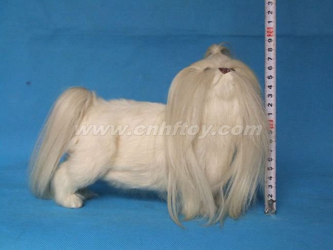 Ƥë��߹���G297����㷽Ƥë����Ʒ���޹�˾