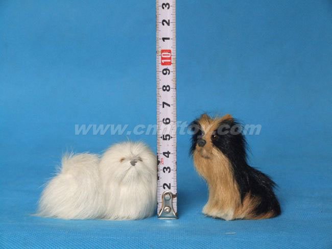 Ƥë��߹���G299����㷽Ƥë����Ʒ���޹�˾