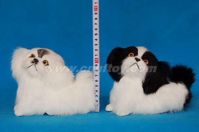 Ƥë��߹���G239����㷽Ƥë����Ʒ���޹�˾