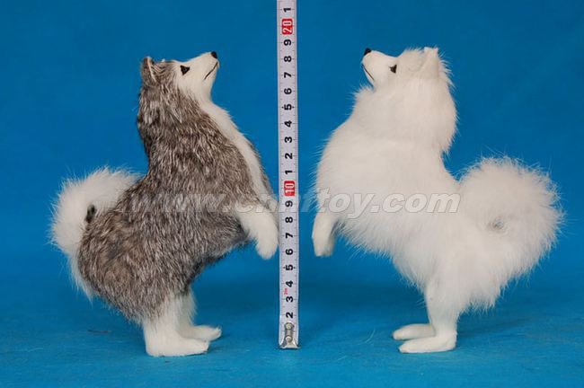 Ƥë��߹���G301����㷽Ƥë����Ʒ���޹�˾