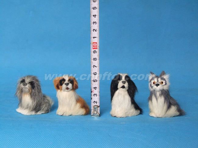 Ƥë��߹���G302����㷽Ƥë����Ʒ���޹�˾