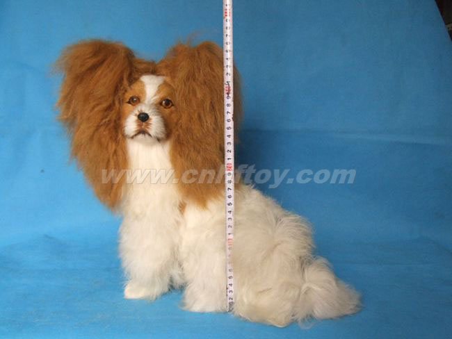 Ƥë��߹���G303����㷽Ƥë����Ʒ���޹�˾