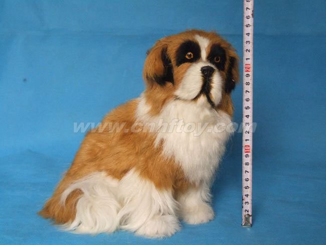 Ƥë��߹���G304����㷽Ƥë����Ʒ���޹�˾