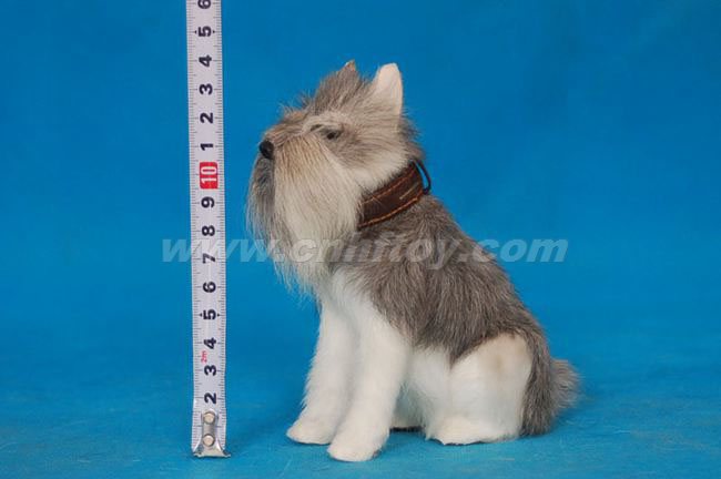 Ƥë��߹���G240����㷽Ƥë����Ʒ���޹�˾