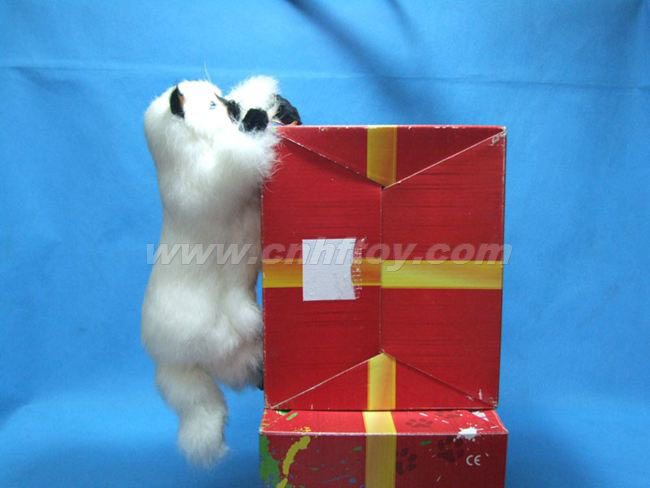 Ƥë��߹���G311����㷽Ƥë����Ʒ���޹�˾