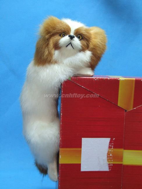 Ƥë��߹���G312����㷽Ƥë����Ʒ���޹�˾