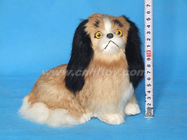 Ƥë��߹���G313����㷽Ƥë����Ʒ���޹�˾