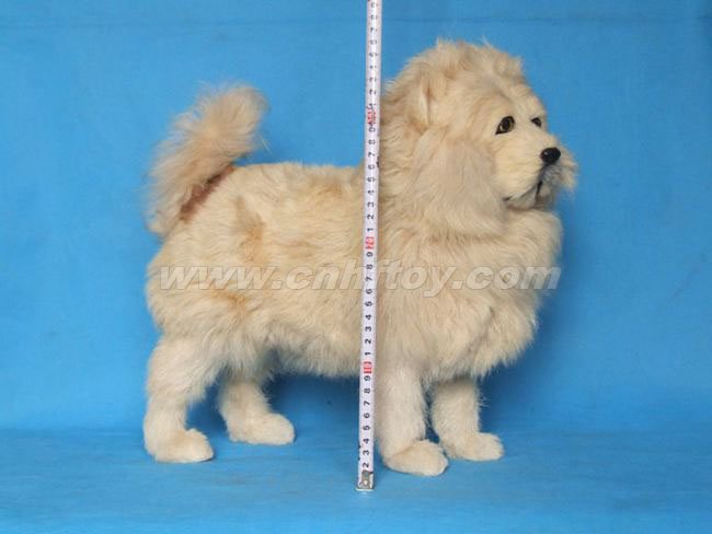 Ƥë��߹���G317����㷽Ƥë����Ʒ���޹�˾