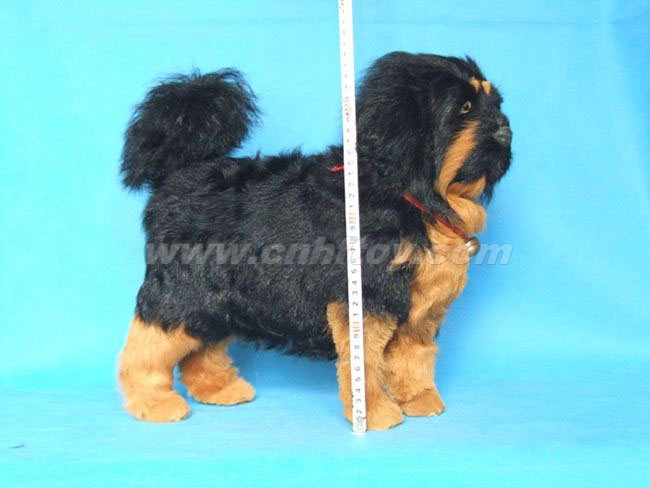 Ƥë��߹���G318����㷽Ƥë����Ʒ���޹�˾