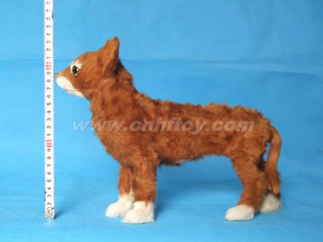 Ƥë��߹���G321����㷽Ƥë����Ʒ���޹�˾