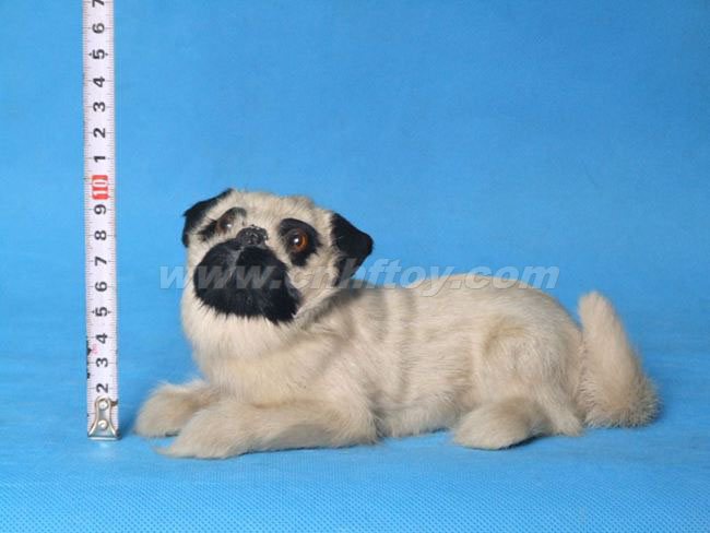 Ƥë��߹���G327����㷽Ƥë����Ʒ���޹�˾