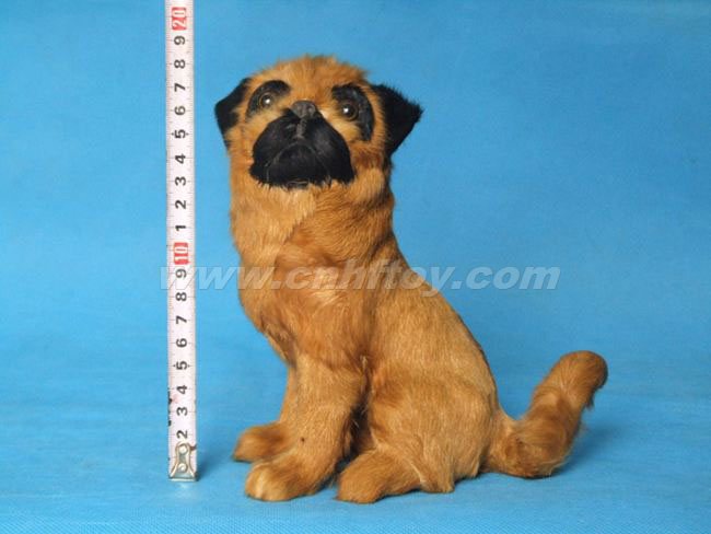 Ƥë��߹���G328����㷽Ƥë����Ʒ���޹�˾