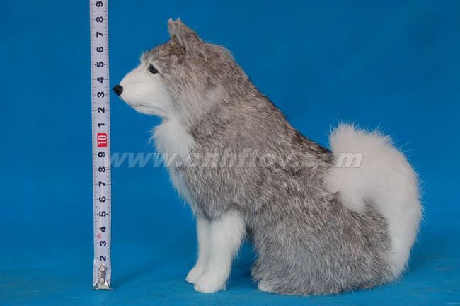 Ƥë��߹���G241����㷽Ƥë����Ʒ���޹�˾