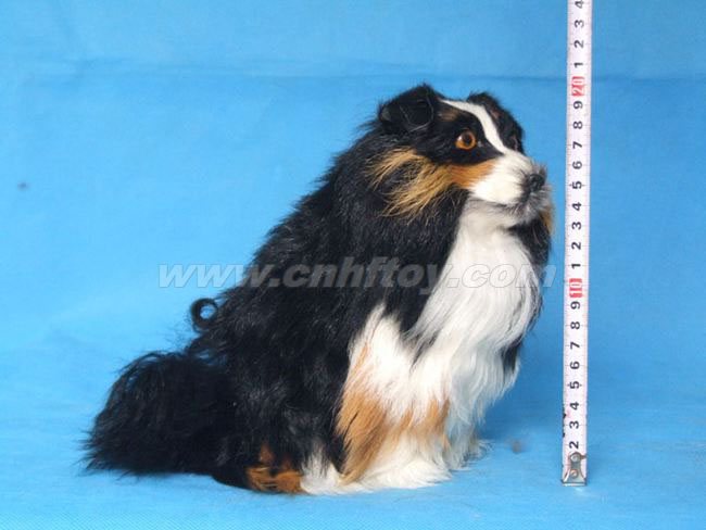 Ƥë��߹���G331����㷽Ƥë����Ʒ���޹�˾