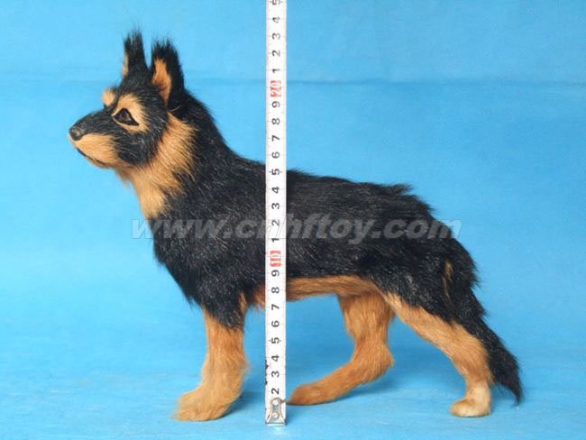 Ƥë��߹���G332����㷽Ƥë����Ʒ���޹�˾