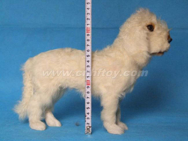 Ƥë��߹���G333����㷽Ƥë����Ʒ���޹�˾