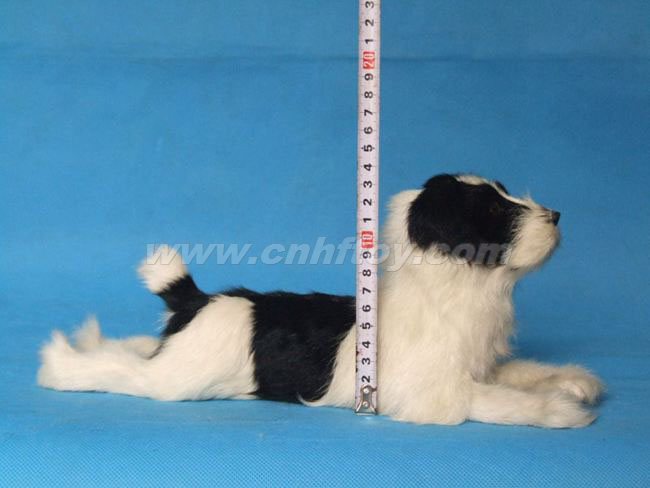 Ƥë��߹���G335����㷽Ƥë����Ʒ���޹�˾