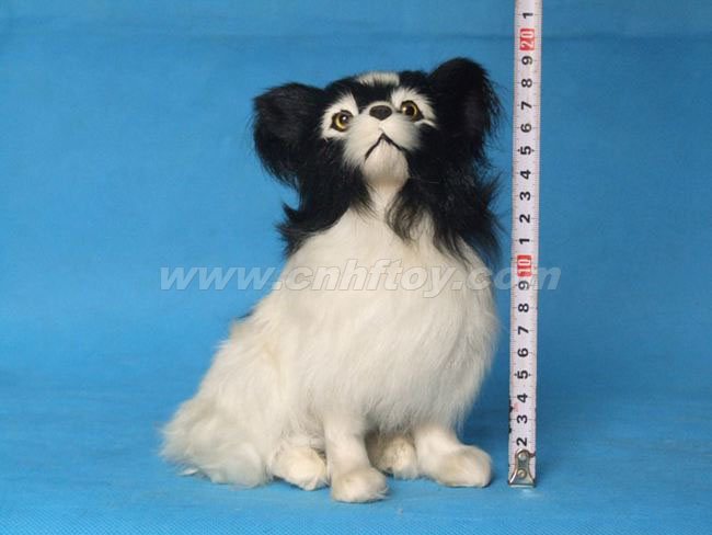 Ƥë��߹���G337����㷽Ƥë����Ʒ���޹�˾