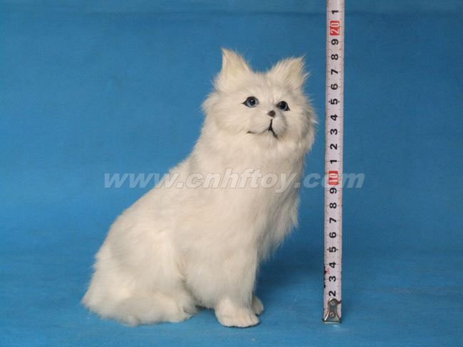 Ƥë��߹���G338����㷽Ƥë����Ʒ���޹�˾