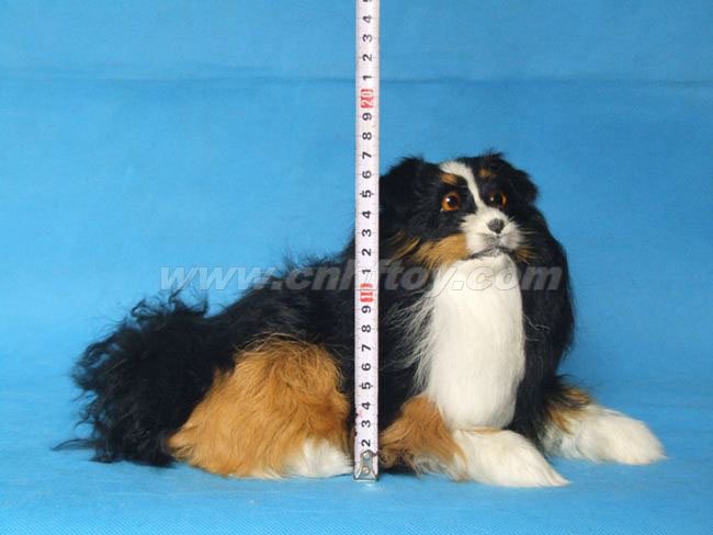 Ƥë��߹���G340����㷽Ƥë����Ʒ���޹�˾