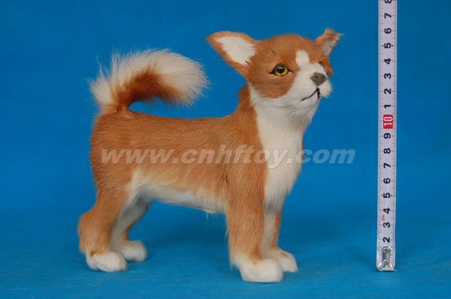 Ƥë��߹���G243����㷽Ƥë����Ʒ���޹�˾