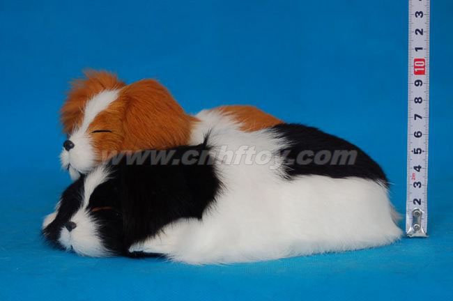 Ƥë��߹���G336����㷽Ƥë����Ʒ���޹�˾