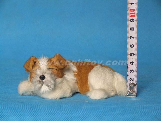 Ƥë��߹���G344����㷽Ƥë����Ʒ���޹�˾