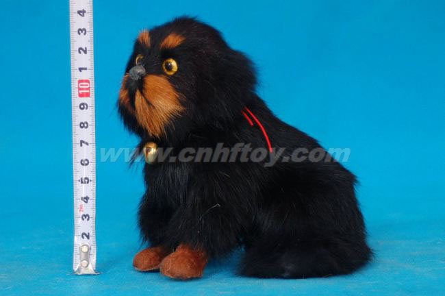 Ƥë��߹���G341����㷽Ƥë����Ʒ���޹�˾