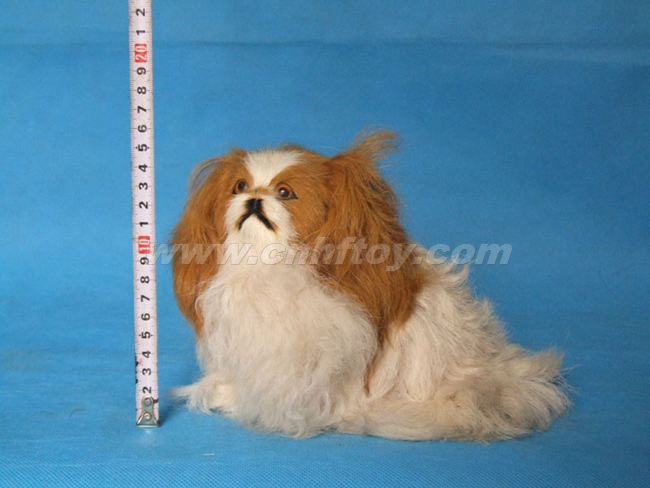 Ƥë��߹���G347����㷽Ƥë����Ʒ���޹�˾