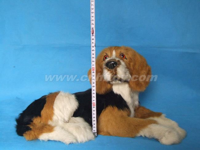 Ƥë��߹���G348����㷽Ƥë����Ʒ���޹�˾