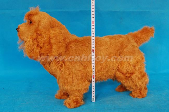 Ƥë��߹���G244����㷽Ƥë����Ʒ���޹�˾