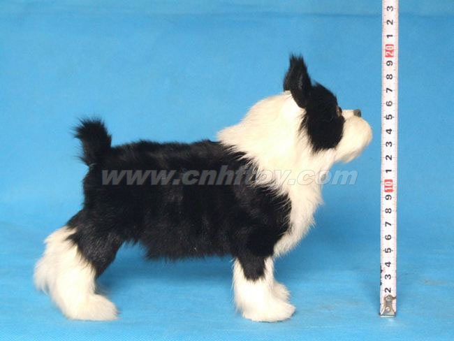 Ƥë��߹���G351����㷽Ƥë����Ʒ���޹�˾