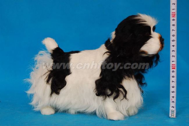 Ƥë��߹���G247����㷽Ƥë����Ʒ���޹�˾