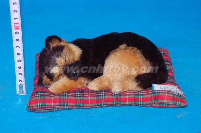 Ƥë��߹���G246����㷽Ƥë����Ʒ���޹�˾