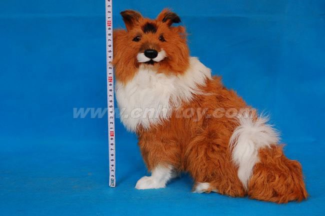 Ƥë��߹���G252����㷽Ƥë����Ʒ���޹�˾