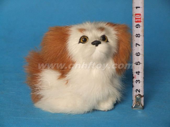 Ƥë��߹���G358����㷽Ƥë����Ʒ���޹�˾