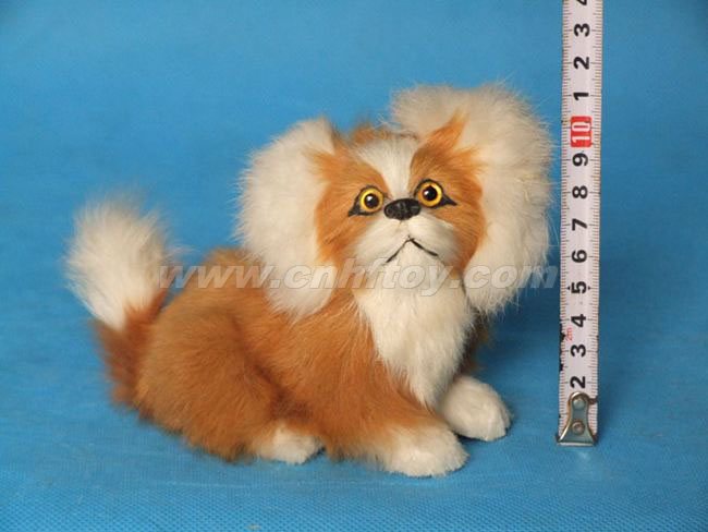 Ƥë��߹���G360����㷽Ƥë����Ʒ���޹�˾