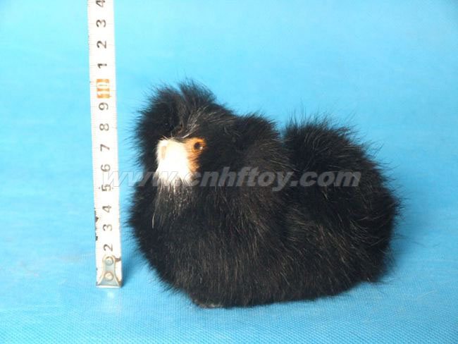 Ƥë��߹���G364����㷽Ƥë����Ʒ���޹�˾