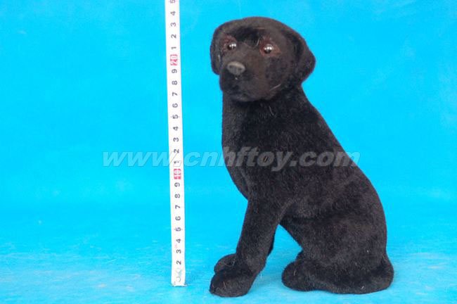 Ƥë��߹���G254����㷽Ƥë����Ʒ���޹�˾