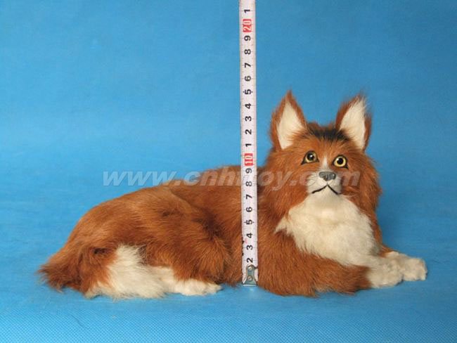 Ƥë��߹���G365����㷽Ƥë����Ʒ���޹�˾