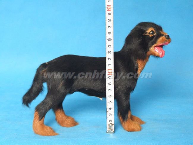 Ƥë��߹���G366����㷽Ƥë����Ʒ���޹�˾