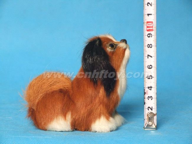 Ƥë��߹���G370����㷽Ƥë����Ʒ���޹�˾