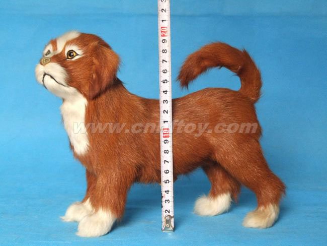 Ƥë��߹���G371����㷽Ƥë����Ʒ���޹�˾