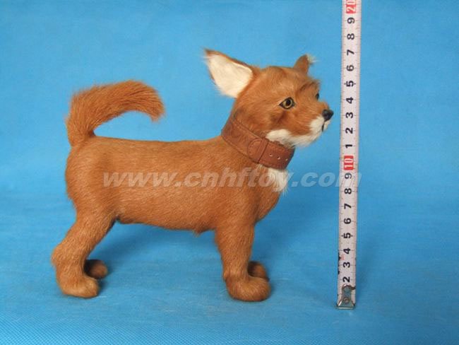 Ƥë��߹���G377����㷽Ƥë����Ʒ���޹�˾