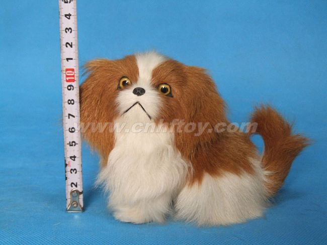 Ƥë��߹���G380����㷽Ƥë����Ʒ���޹�˾